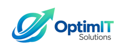 optimit.rs