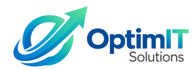 optimit.rs